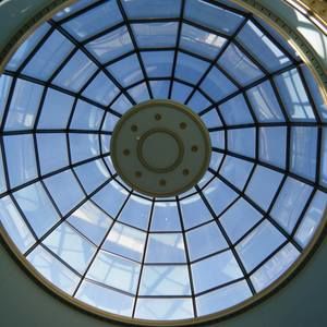 Meet your Posher, Rick